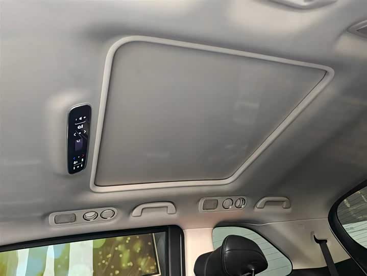 Фото 5 - Honda Odyssey