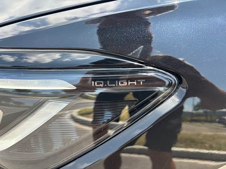 Фото 13 - Volkswagen Passat