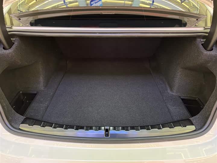 Фото 28 - BMW 3 Series