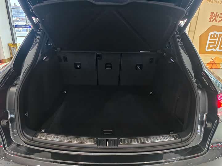 Фото 24 - Porsche Macan