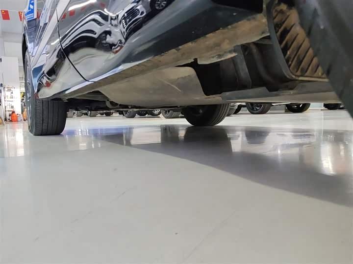 Фото 22 - Honda Breeze