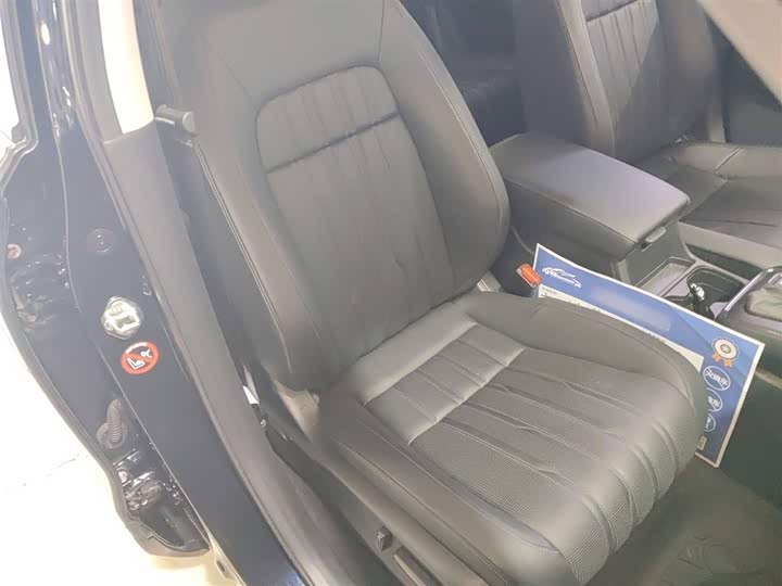 Фото 25 - Honda Breeze