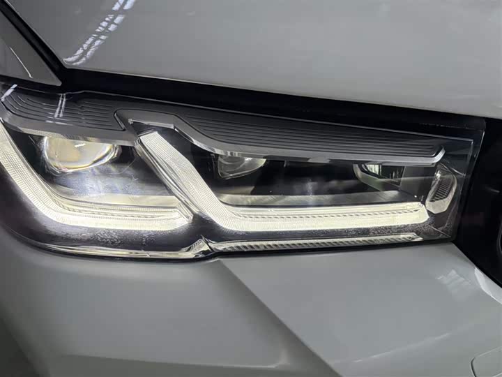 Фото 6 - BMW 5 Series