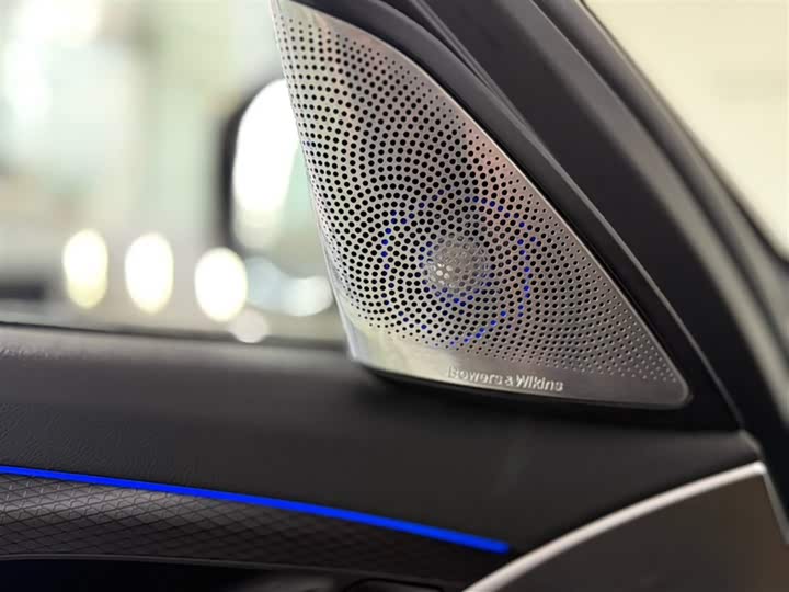 Фото 7 - BMW 5 Series