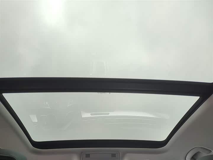 Фото 3 - Volkswagen Magotan GTE Hybrid