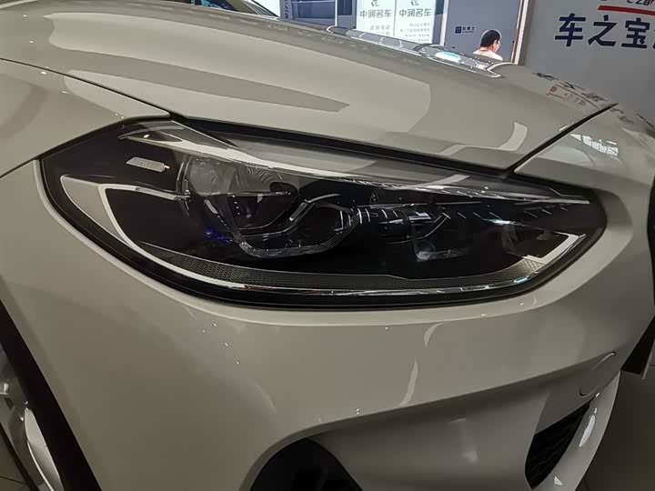 Фото 11 - BMW 1 Series