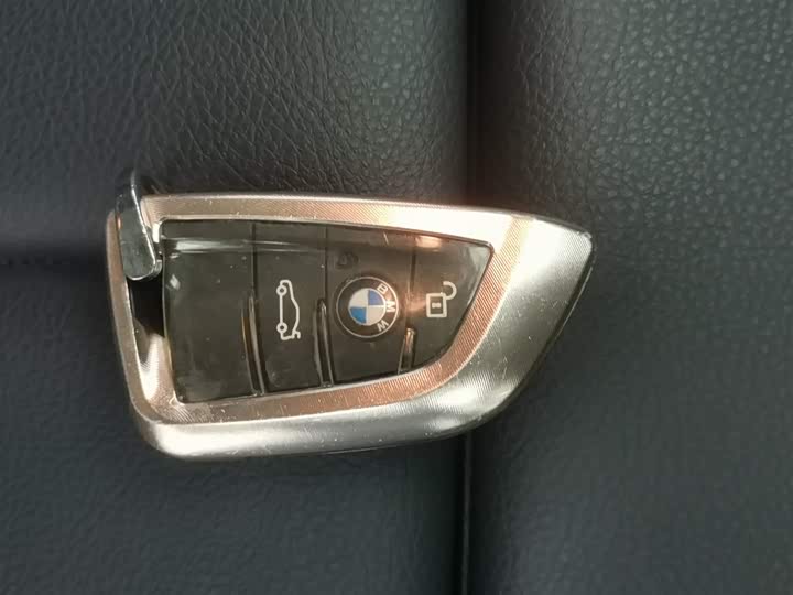 Фото 13 - BMW 1 Series