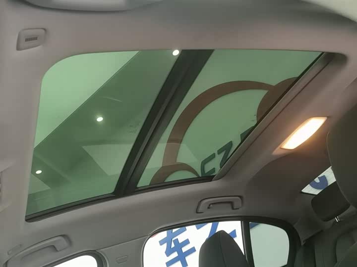 Фото 25 - BMW 1 Series