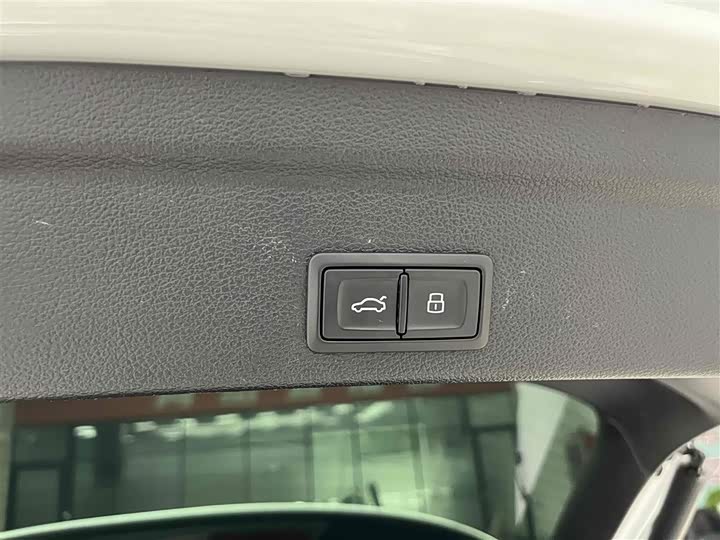 Фото 17 - Audi Q3 Sportback