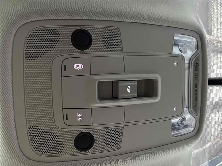 Фото 8 - Audi Q3 Sportback