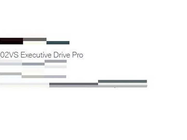 Фото 10 - BMW 7 Series