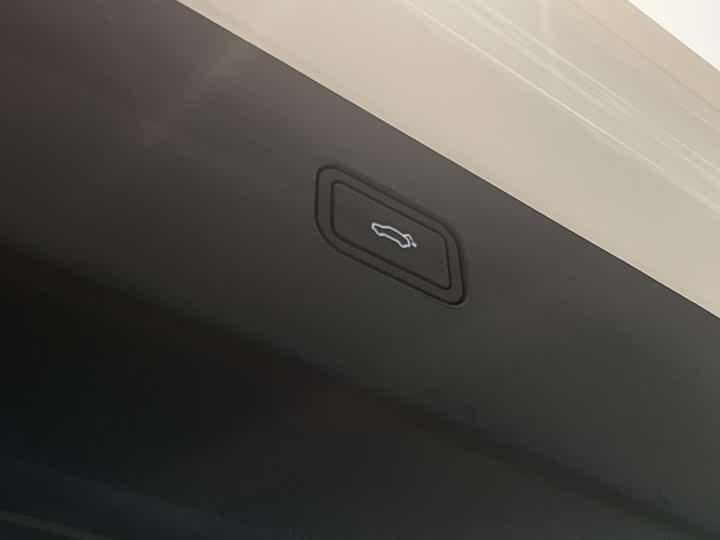 Фото 12 - Volvo EX30