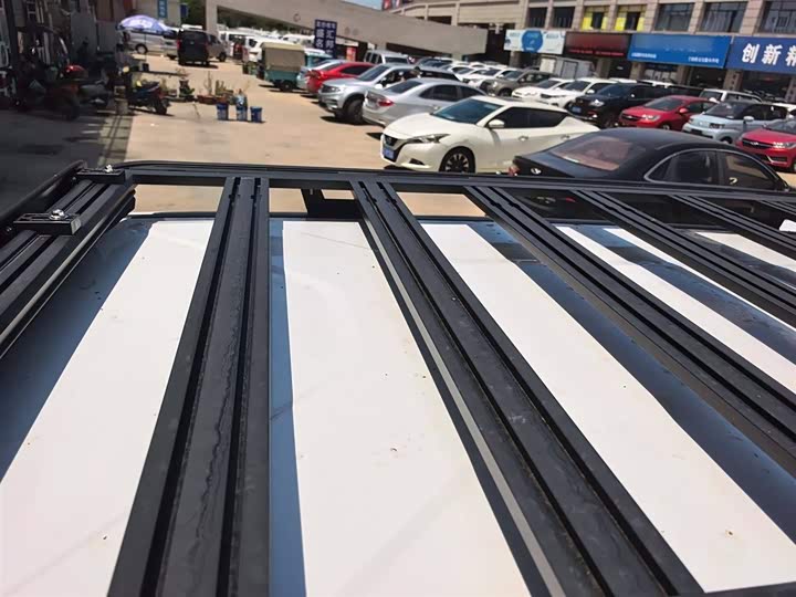 Фото 20 - Chery iCar V23