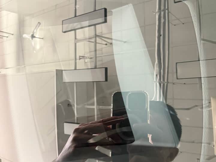 Фото 15 - Audi A7