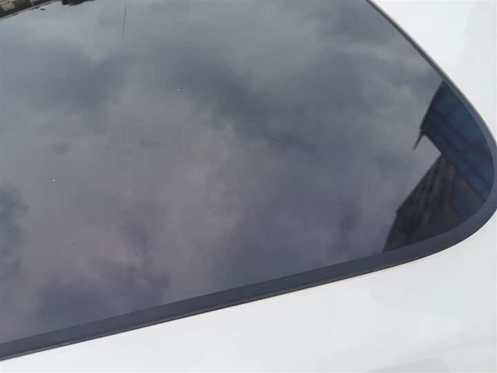 Фото 31 - Chery Tiggo 8