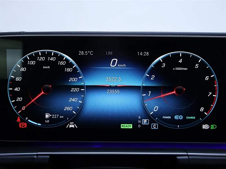 Фото 13 - Mercedes-Benz GLS-Class