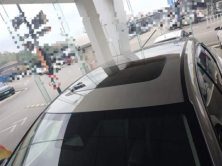 Фото 29 - Honda e:NP2