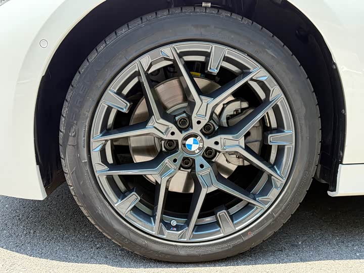 Фото 4 - BMW 3 Series