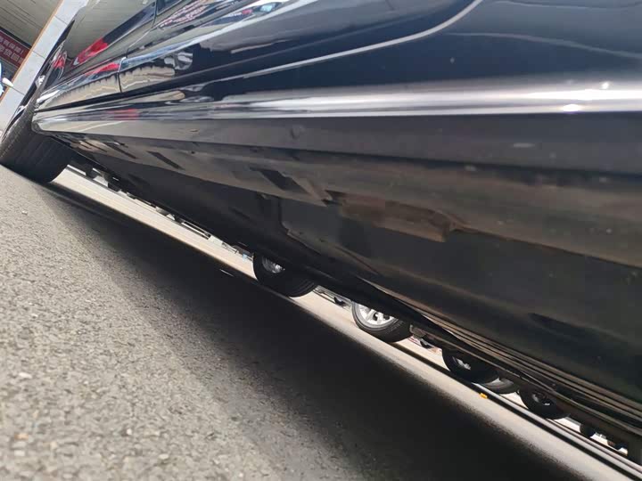 Фото 22 - Volkswagen Magotan