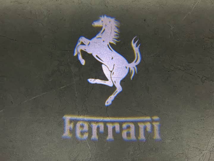 Фото 22 - Ferrari F8