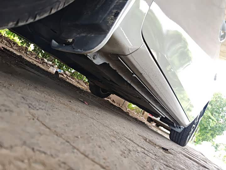 Фото 22 - Toyota Corolla Hybrid