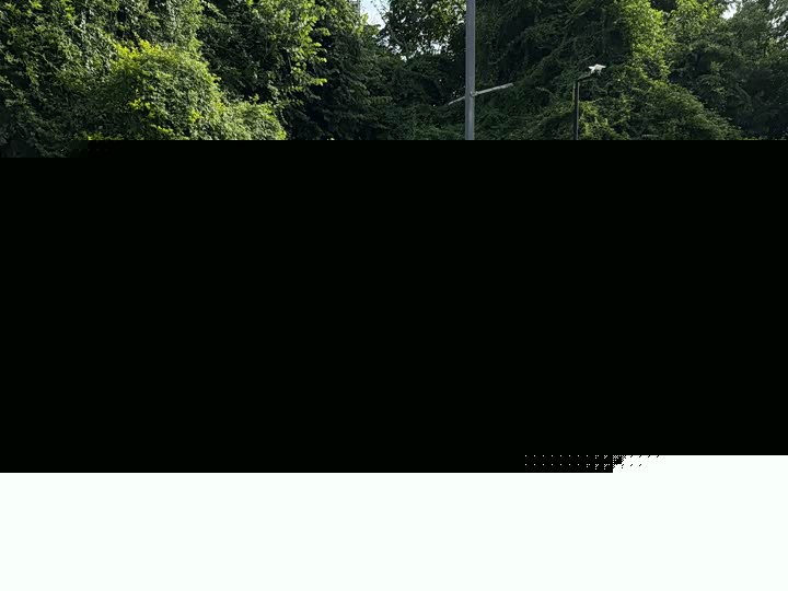 Фото 3 - Chevrolet Monza