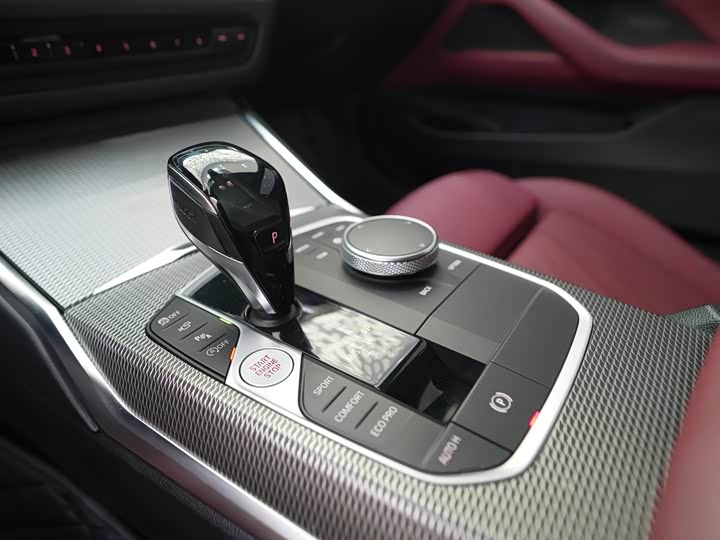 Фото 10 - BMW 4 Series