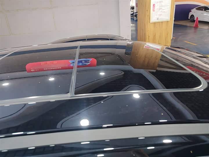 Фото 16 - Ford Ranger