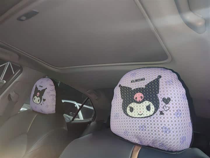 Фото 17 - Toyota Camry