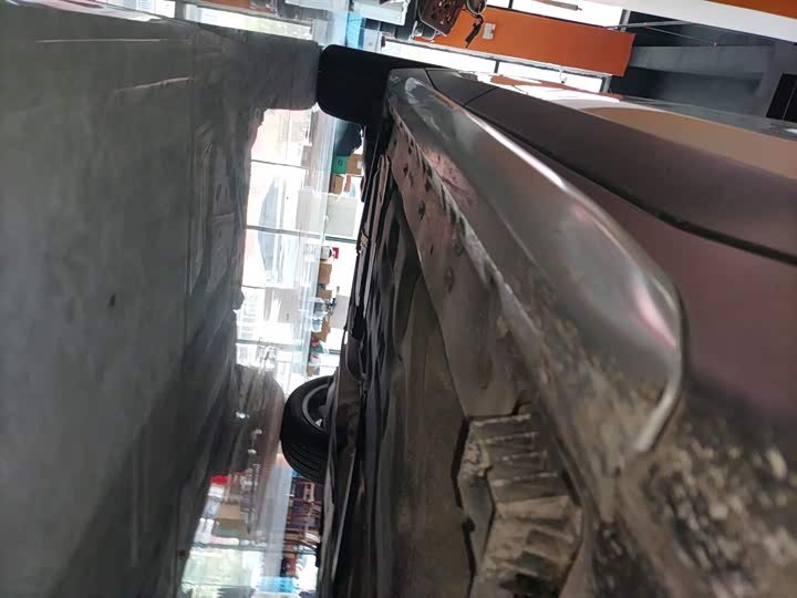 Фото 20 - BMW X1