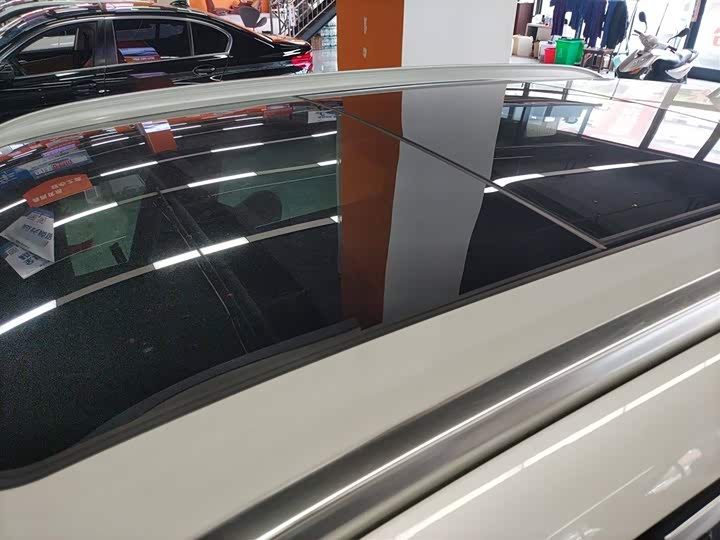 Фото 30 - BMW X1