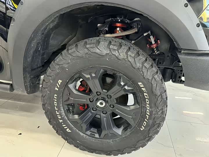 Фото 14 - Great Wall Pao