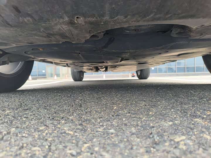 Фото 17 - Toyota RAV4