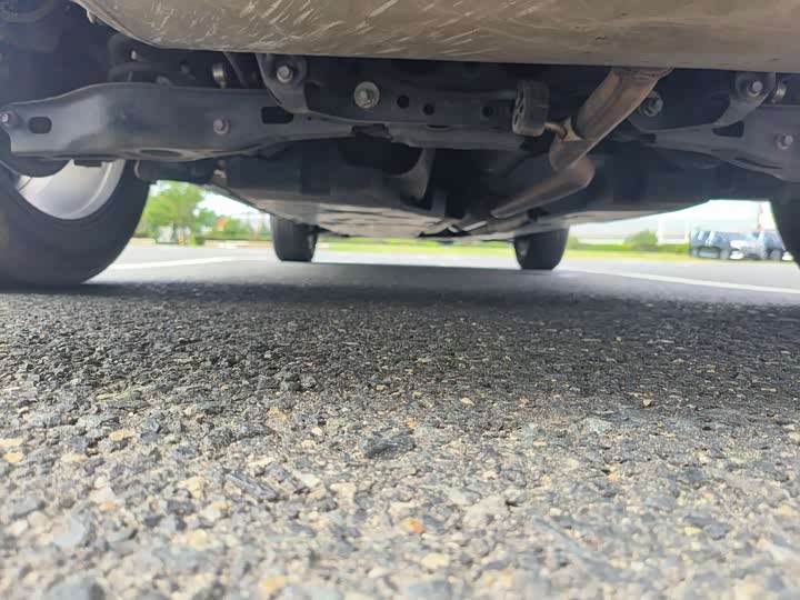 Фото 18 - Toyota RAV4