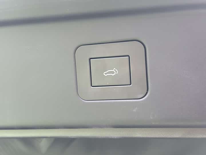 Фото 8 - HiPhi Z