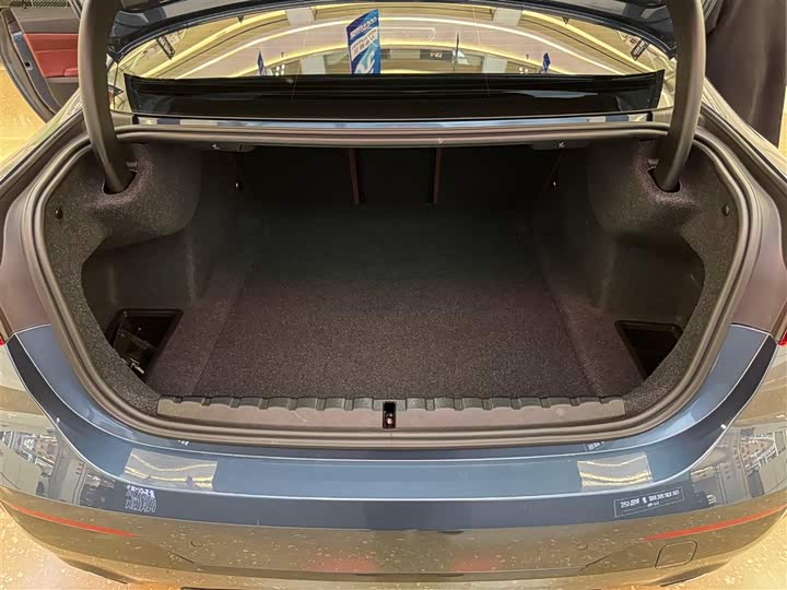 Фото 11 - BMW 4 Series