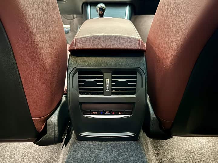 Фото 16 - BMW 4 Series