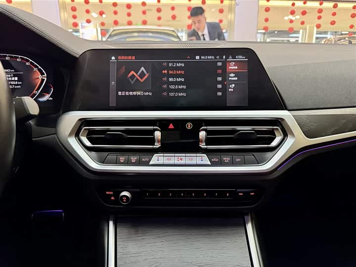 Фото 17 - BMW 4 Series