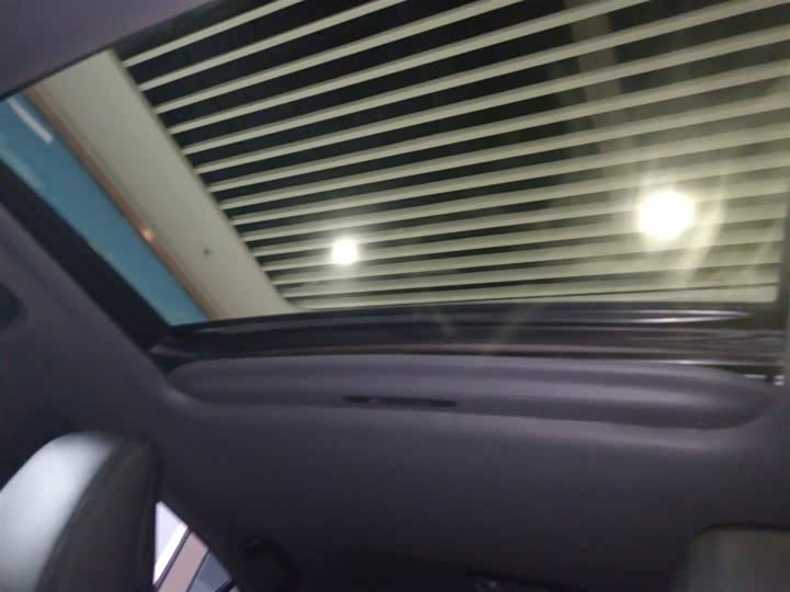 Фото 18 - Toyota Levin