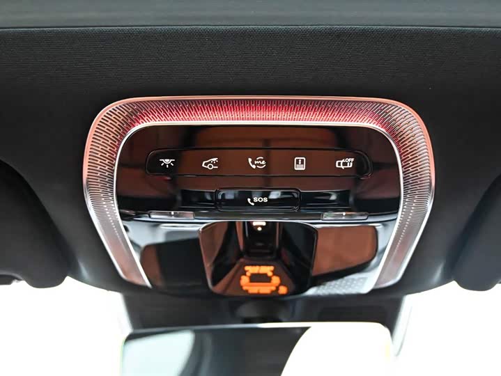 Фото 31 - Mercedes-Benz Maybach S-Class