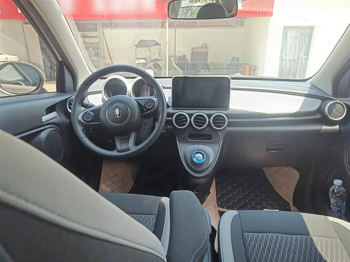 Фото 10 - Ora Black Cat