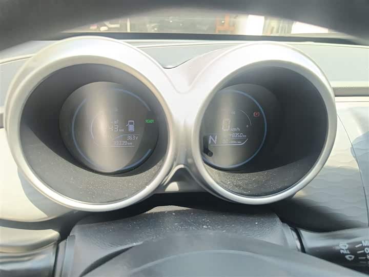 Фото 11 - Ora Black Cat