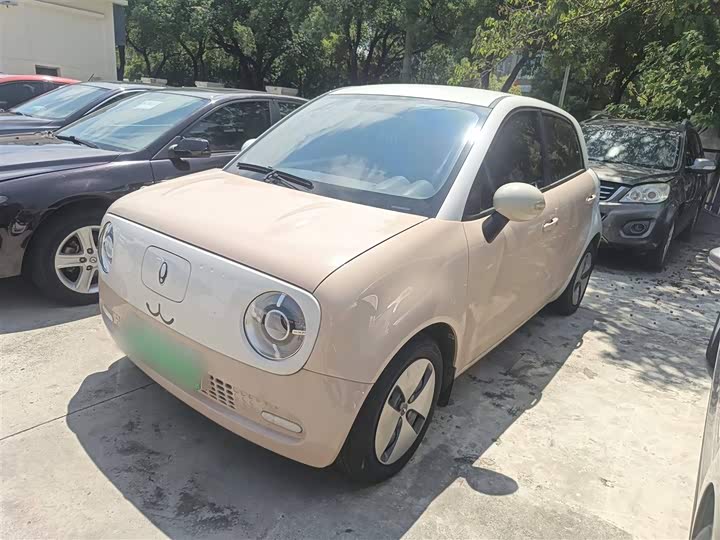 Фото 2 - Ora Black Cat