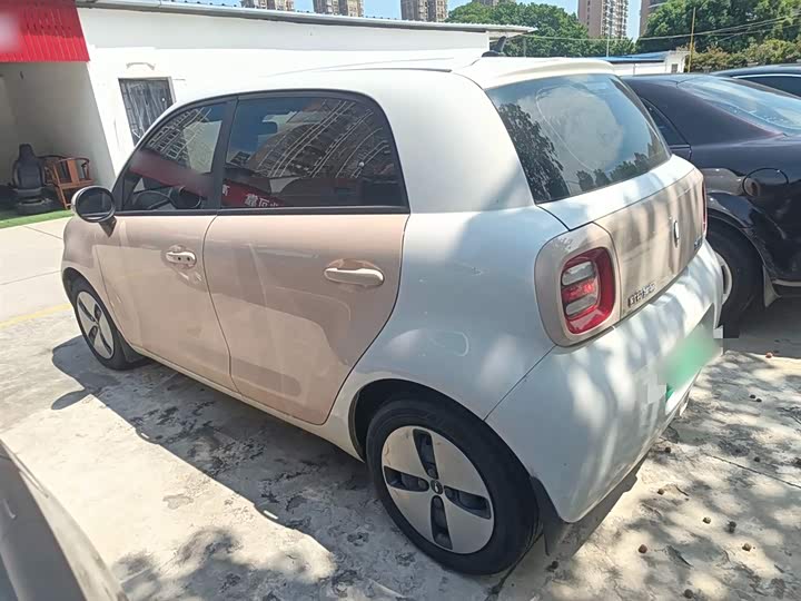 Фото 7 - Ora Black Cat