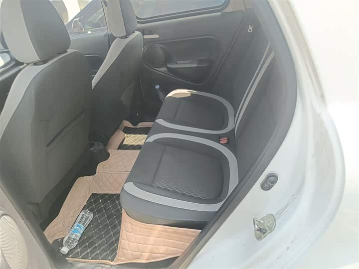 Фото 8 - Ora Black Cat