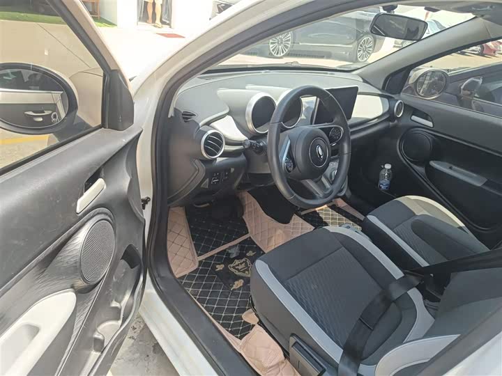 Фото 9 - Ora Black Cat