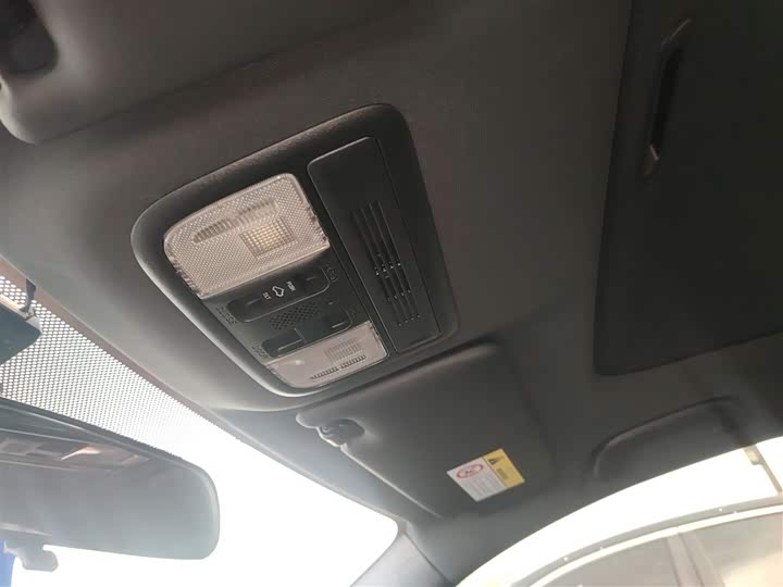 Фото 18 - Honda Civic