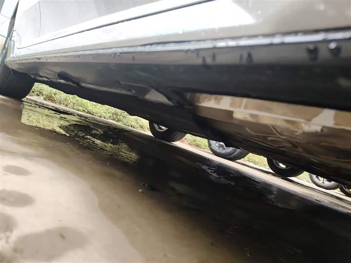 Фото 21 - Honda Civic