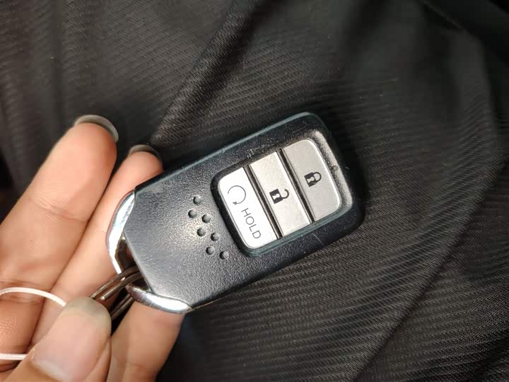 Фото 9 - Honda Civic