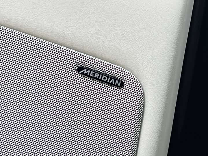 Фото 20 - Land Rover Range Rover